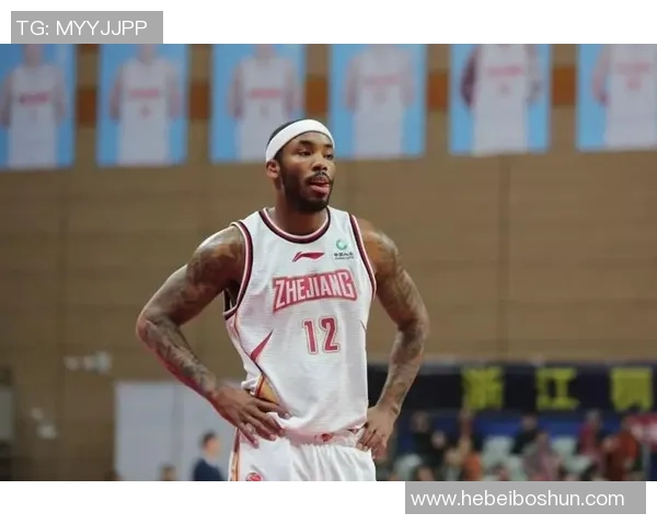 卡迪夫与莱切城激战正酣谁能在这场对决中笑到最后