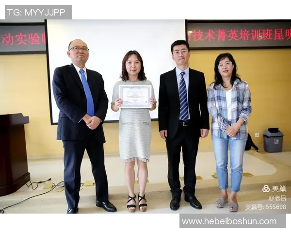 奈梅亨与挨门对决分析及双方近期状态评估