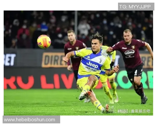 威尔郡与欧本对决结果揭晓双方表现分析与未来展望