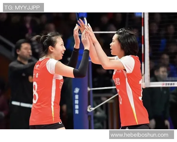 女排辽宁对阵八一精彩直播回放及赛后分析全方位解读