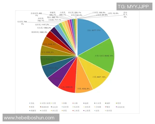 尼克宾与维积利的精彩对决分析与赛后点评 尼克宾与维积利的精彩对决分析与赛后点评