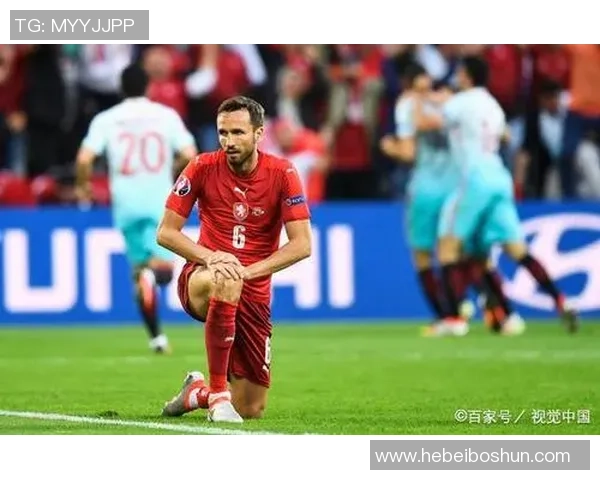 捷克国家队与科索沃队最新大名单分析及球员表现预测