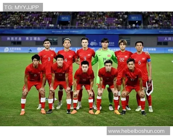 日本与中国东亚杯精彩对决直播全程回顾与分析