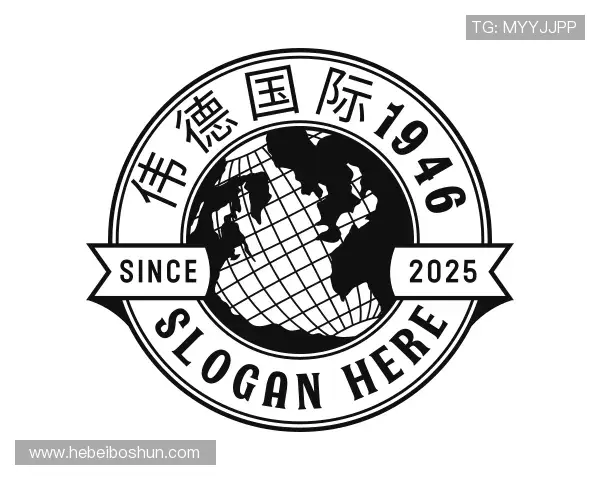 发现bevictor伟德