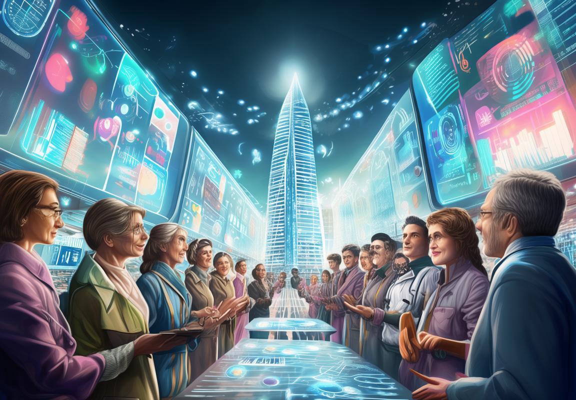老龄化社会养老保障体系优化(图3)