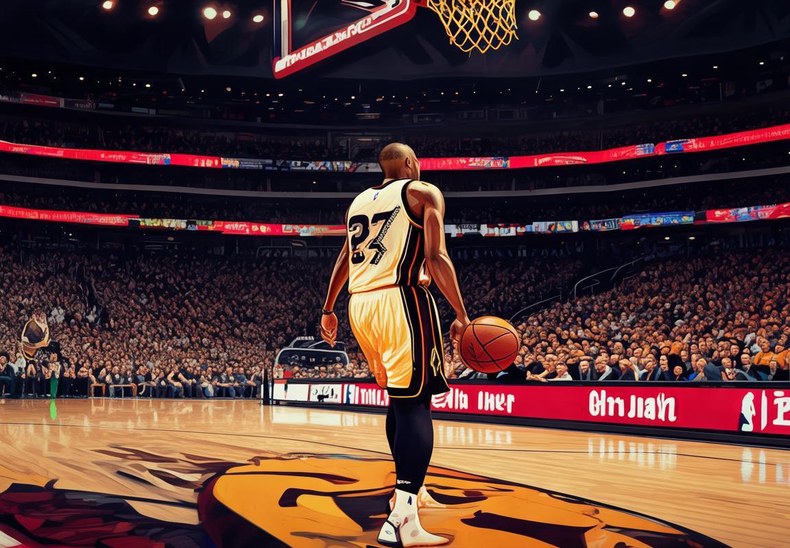 2005年NBA总决赛热火与太阳的巅峰对决与传奇时刻回顾(图2)